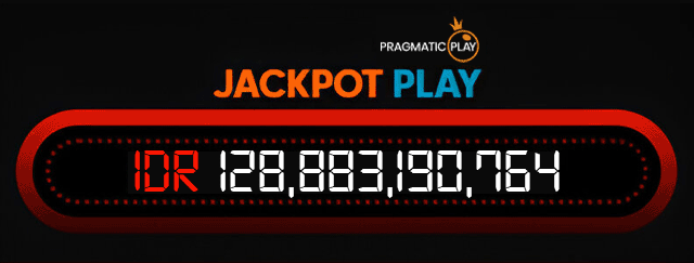 Jackpot Mobile Sirsak88