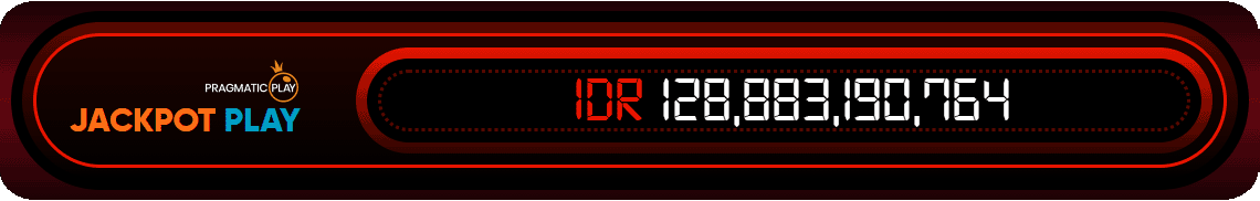 Jackpot Sirsak88
