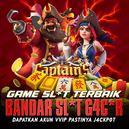 SIRSAK88: Situs Slot Online untuk Pengunjung Indonesia