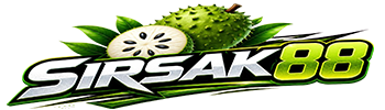 SIRSAK88